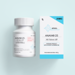 ANAVAR-25