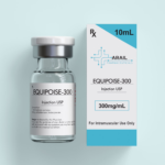 EQUIPOISE-300