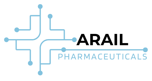 Arail Pharmaceuticals