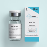 Helios+