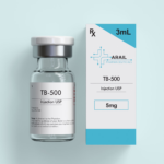 TB-500 5MG