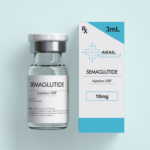 Semaglutide 10MG